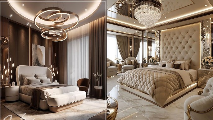Kreeva upcoming project in Gurgaon with premium towers