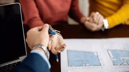 Booking process for Kreeva Southern Peripheral Road