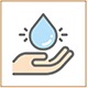 Rain water harvesting